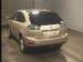 Photos Toyota Harrier