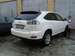 Photos Toyota Harrier