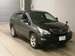 Photos Toyota Harrier