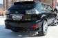 Photos Toyota Harrier