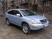 For Sale Toyota Harrier