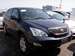 Pictures Toyota Harrier