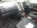 Preview Toyota Harrier