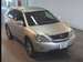 Preview 2004 Toyota Harrier