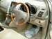 Preview Toyota Harrier