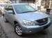 Preview 2004 Toyota Harrier