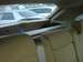 Preview Toyota Harrier