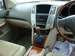 Preview Toyota Harrier