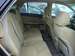 Preview Toyota Harrier