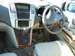 Preview Toyota Harrier