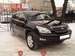 For Sale Toyota Harrier