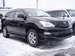 Photos Toyota Harrier