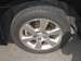 Preview Toyota Harrier