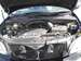 Preview Toyota Harrier