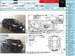 Preview Toyota Harrier