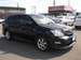Preview 2004 Harrier