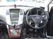 Preview Toyota Harrier