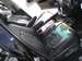 Preview Toyota Harrier