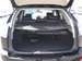 Preview Toyota Harrier
