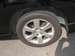 Preview Toyota Harrier