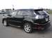 Photos Toyota Harrier