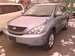 Photos Toyota Harrier