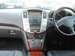 Preview Toyota Harrier