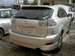 Preview 2004 Toyota Harrier