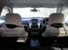 Preview Toyota Harrier