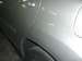 Preview Toyota Harrier