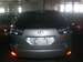 Preview Toyota Harrier