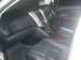 Preview Toyota Harrier