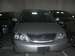 Pics Toyota Harrier