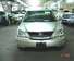 Pictures Toyota Harrier