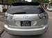 Preview Toyota Harrier