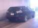 Preview Toyota Harrier