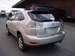 Preview Toyota Harrier