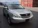 Photos Toyota Harrier