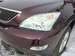 Preview Toyota Harrier