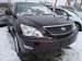 Preview 2004 Toyota Harrier