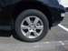 Pictures Toyota Harrier