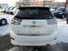 Preview Toyota Harrier