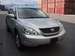 Preview 2004 Toyota Harrier