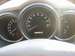 Preview Toyota Harrier