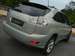 Preview Toyota Harrier