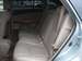 Preview Toyota Harrier