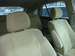 Preview Toyota Harrier