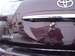 Preview Toyota Harrier