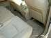 Preview Toyota Harrier