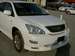 Preview Toyota Harrier